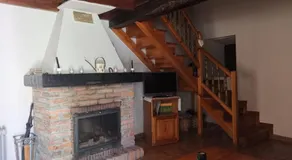 LA COTARAXA - Image 2