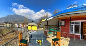 Poets inn - Image 4