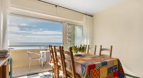 Maison de la plage - Image 3