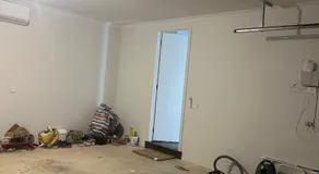 Your Guest House - Image 4