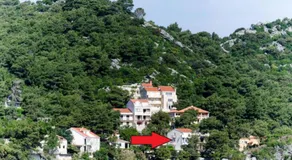 Guest House Sobra 38 - Image 5