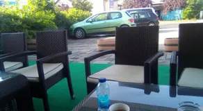 HOSTEL "ARCO" - Image 3