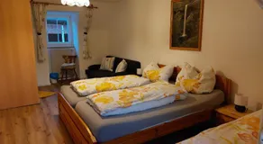 Ferienhaus Wohleser - Image 2