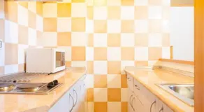 Apartamento en el puerto de San Isidro - Image 3