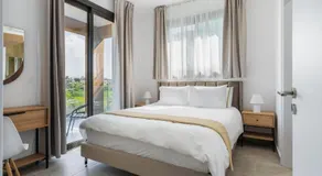 Park View Retreat Limassol - Image 2