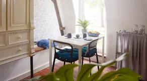 Bed and Breakfast 'Op de Kleijne Hei' - Image 3