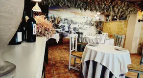 Hostal La Posada - Image 2