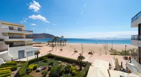 InmoSantos Oasis B8 - Image 3