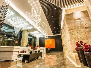 Maitao Crystal Hotel - Image 4