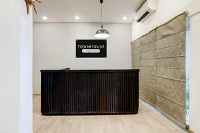 Super Townhouse Kalmana - Image 4