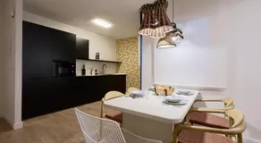 MOON Apartments - Image 5
