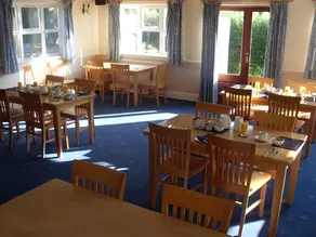 Newent Golf Club and Lodges - Image 3