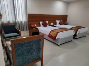 Royal Sujata Inn Hotel - 100 Mtr. from Mahabodhi Temple - Image 2