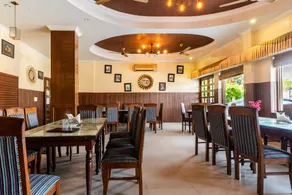 Hotel Pramila - Image 4