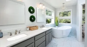 Bella- 5 bedroom beauty - Image 2