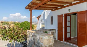 Thea Suites Naxos - Image 5