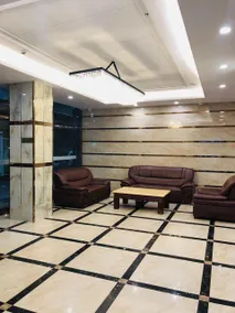 Fuhua Lijing Hotel - Image 2