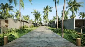 Kamai Pousada Boutique - Image 4