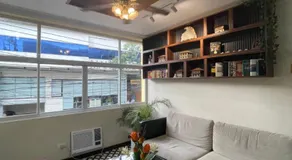 Balai Balai Capsule Hotel Cebu - Image 2