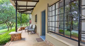 Teak Place Guest Rooms - Image 5