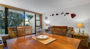 Maui Vista 1209 - Image 5