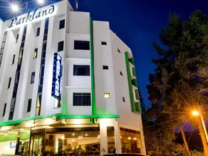 Parkland Hotel - Image 5
