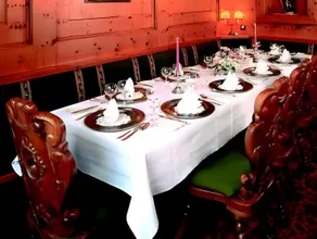 Hotel Krone - Image 5
