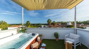 Corte Bianca - Adults Only & SPA - Bovis Hotels - Image 4