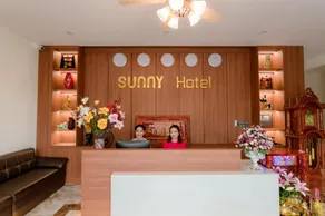 Sunny Hotel Xuyên Mộc - Image 4
