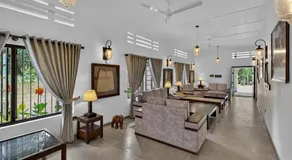 The Tusker's Hideout - Image 2