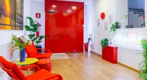 CiaoMi - Hostel & Long Stay - Milano Niguarda & Bicocca  - Image 4
