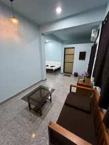 Maooli Home Stay - Image 5