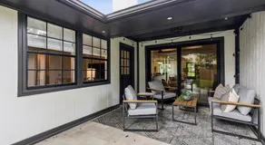 Cozy Luxe Home next to UTD near Downtown Dallas - Image 3