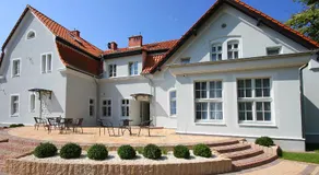 Willa Park Apartamenty - Image 3