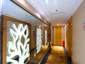 Shengting Hotel - Image 3