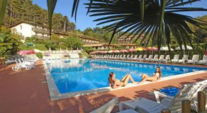 Hotel Residence Campi - Image 3