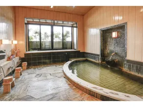Ajiro Kanko Hotel - Image 3