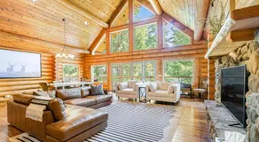 Alderbrook Grove - Image 3