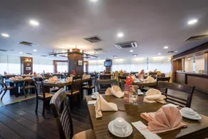 Hotel Sentral Riverview Melaka - Image 3