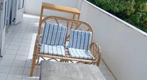 La Oursha Apartment - Image 3