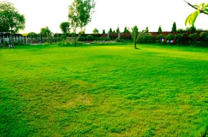Garden House (Farm Stay) - Image 4