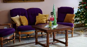 Apartamenty-Europejska - Image 4
