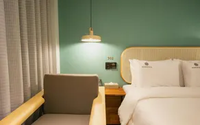 Daegu Pyeongri-dong High End - Image 2