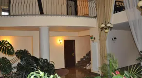 Hotel Rainer - Image 5