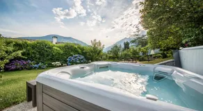 Boutiquehotel Minigolf - Image 4