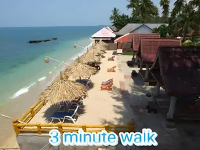 Guest House Blue Andaman - Image 2