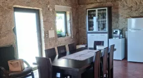 Florindo - Lafões Guest House - Image 5