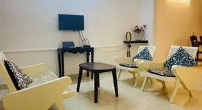 Goa Suites Holiday Home - Image 4