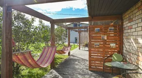 Guest house Kajaki-Ragaciems - Image 5