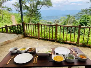 Hanthana Eco Lodge  - Image 5